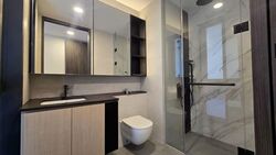 Jervois Mansion (D10), Apartment #563972791